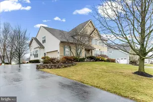 161 Candlewyck Dr, Avondale, PA 19311 - Photo 35