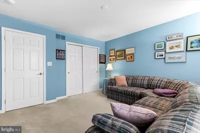 161 Candlewyck Drive, Avondale, PA 19311 - Photo 27