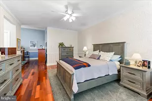 161 Candlewyck Dr, Avondale, PA 19311 - Photo 21