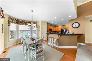 161 Candlewyck Dr, Avondale, PA 19311 - Photo 17