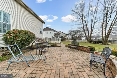 161 Candlewyck Drive, Avondale, PA 19311 - Photo 37