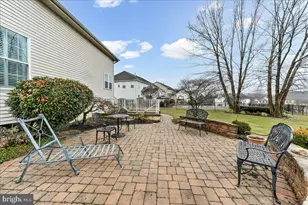 161 Candlewyck Dr, Avondale, PA 19311 - Photo 37