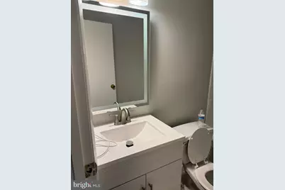 509 Winding Way, Exton, PA 19341 - Photo 13