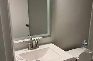 509 Winding Way, Exton, PA 19341 - Photo 13