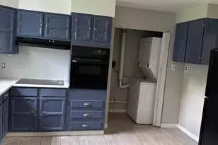 509 Winding Way, Exton, PA 19341 - Photo 5