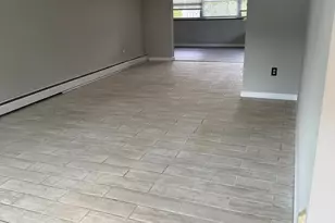 509 Winding Way, Exton, PA 19341 - Photo 3