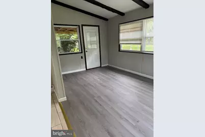 509 Winding Way, Exton, PA 19341 - Photo 7