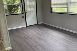 509 Winding Way, Exton, PA 19341 - Photo 7