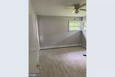 509 Winding Way, Exton, PA 19341 - Photo 9