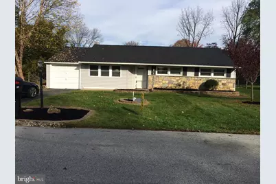 509 Winding Way, Exton, PA 19341 - Photo 1