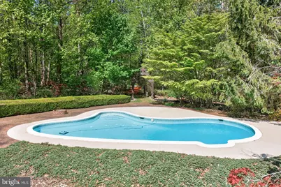 2323 Saint Peters Road, Pottstown, PA 19465 - Photo 9