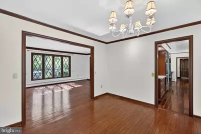 2323 Saint Peters Road, Pottstown, PA 19465 - Photo 31