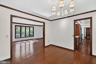 2323 St Peters Rd, Pottstown, PA 19465 - Photo 31