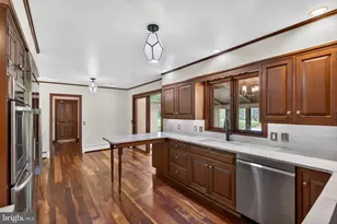 2323 St Peters Rd, Pottstown, PA 19465 - Photo 53