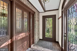 2323 St Peters Rd, Pottstown, PA 19465 - Photo 19