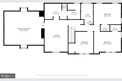 2323 Saint Peters Road, Pottstown, PA 19465 - Photo 89