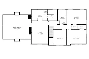 2323 St Peters Rd, Pottstown, PA 19465 - Photo 89