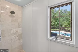 2323 St Peters Rd, Pottstown, PA 19465 - Photo 73