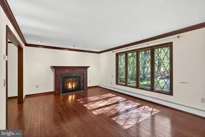 2323 Saint Peters Road, Pottstown, PA 19465 - Photo 23