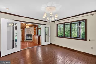 2323 St Peters Rd, Pottstown, PA 19465 - Photo 29