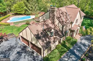 2323 St Peters Rd, Pottstown, PA 19465 - Photo 5