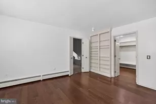 2323 St Peters Rd, Pottstown, PA 19465 - Photo 67