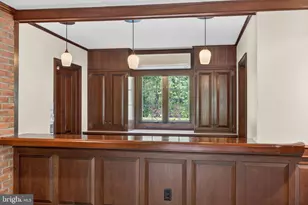 2323 St Peters Rd, Pottstown, PA 19465 - Photo 57