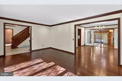 2323 Saint Peters Road, Pottstown, PA 19465 - Photo 27