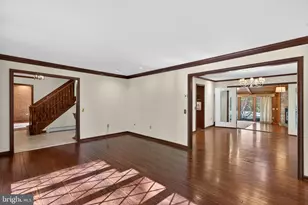 2323 St Peters Rd, Pottstown, PA 19465 - Photo 27