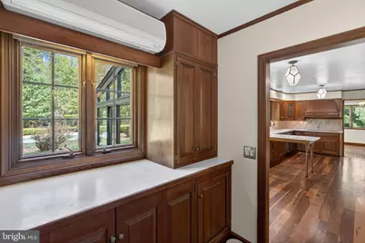2323 Saint Peters Road, Pottstown, PA 19465 - Photo 55