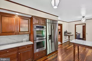 2323 St Peters Rd, Pottstown, PA 19465 - Photo 49