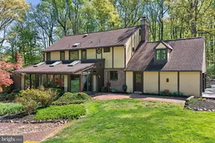 2323 St Peters Rd, Pottstown, PA 19465 - Photo 7