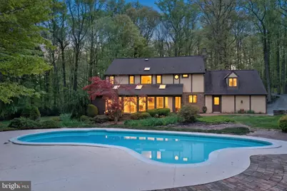2323 Saint Peters Road, Pottstown, PA 19465 - Photo 7