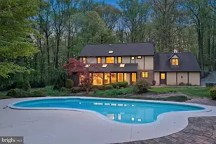 2323 St Peters Rd, Pottstown, PA 19465 - Photo 7