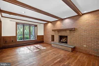2323 Saint Peters Road, Pottstown, PA 19465 - Photo 63