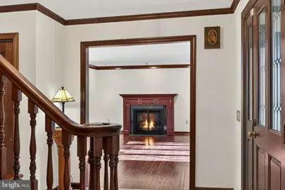 2323 Saint Peters Road, Pottstown, PA 19465 - Photo 21
