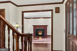 2323 St Peters Rd, Pottstown, PA 19465 - Photo 21