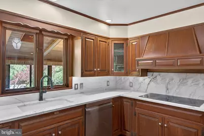 2323 Saint Peters Road, Pottstown, PA 19465 - Photo 51