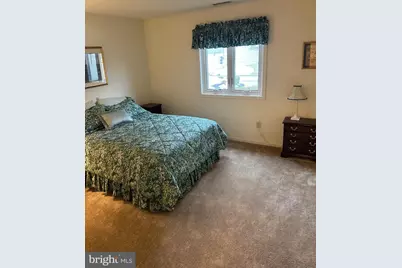 864 Jefferson Way #864, West Chester, PA 19380 - Photo 7