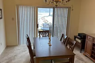 864 Jefferson Way, West Chester, PA 19380 - Photo 3