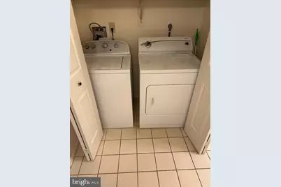 864 Jefferson Way #864, West Chester, PA 19380 - Photo 5