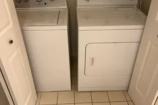 864 Jefferson Way, West Chester, PA 19380 - Photo 5