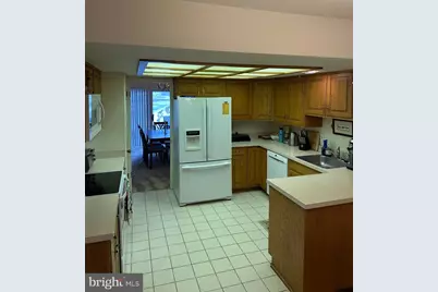 864 Jefferson Way #864, West Chester, PA 19380 - Photo 1