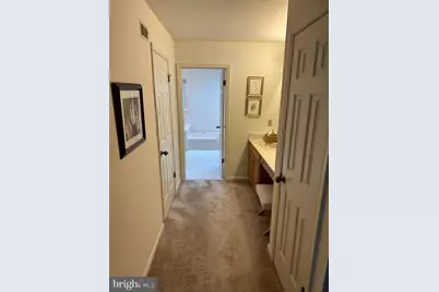 864 Jefferson Way #864, West Chester, PA 19380 - Photo 9