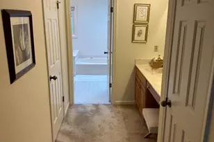 864 Jefferson Way, West Chester, PA 19380 - Photo 9