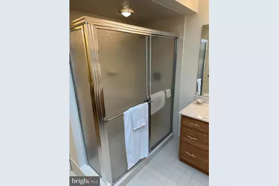 864 Jefferson Way #864, West Chester, PA 19380 - Photo 11