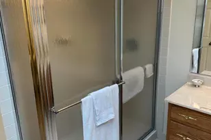 864 Jefferson Way, West Chester, PA 19380 - Photo 11