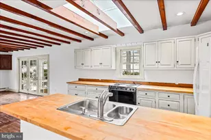 2440 Chester Springs Rd, Chester Springs, PA 19425 - Photo 13