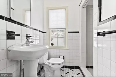 2440 Chester Springs Road, Chester Springs, PA 19425 - Photo 27