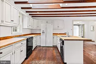 2440 Chester Springs Rd, Chester Springs, PA 19425 - Photo 15